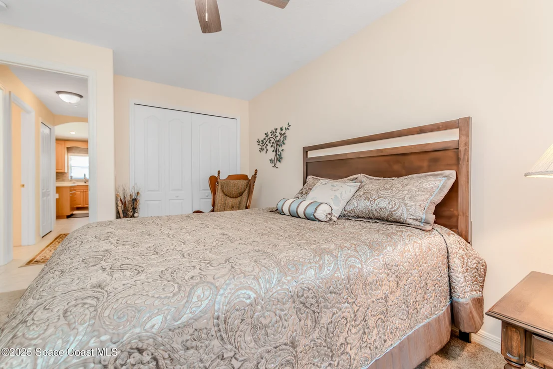 Photo of 6939 Mcgrady Drive