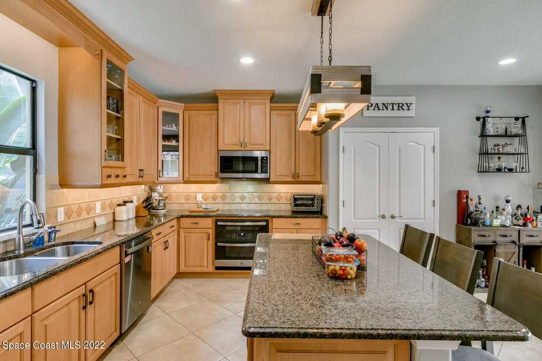 Photo of 344 Point Lobos Drive