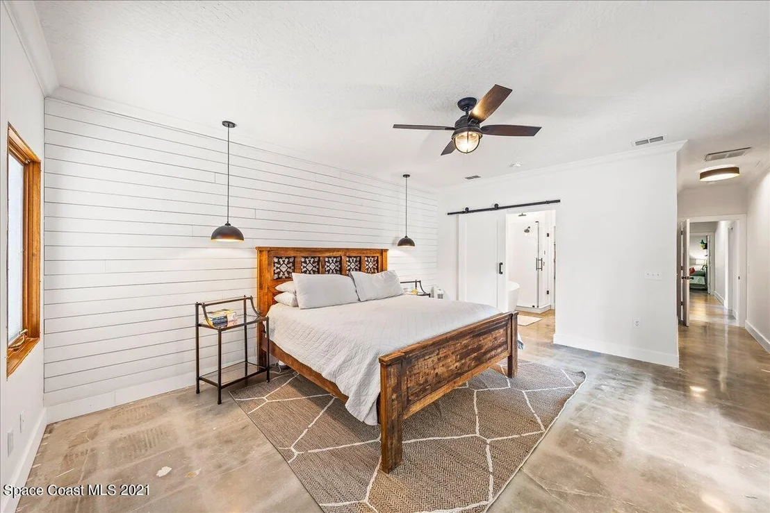 Photo of 629 Hummingbird Drive