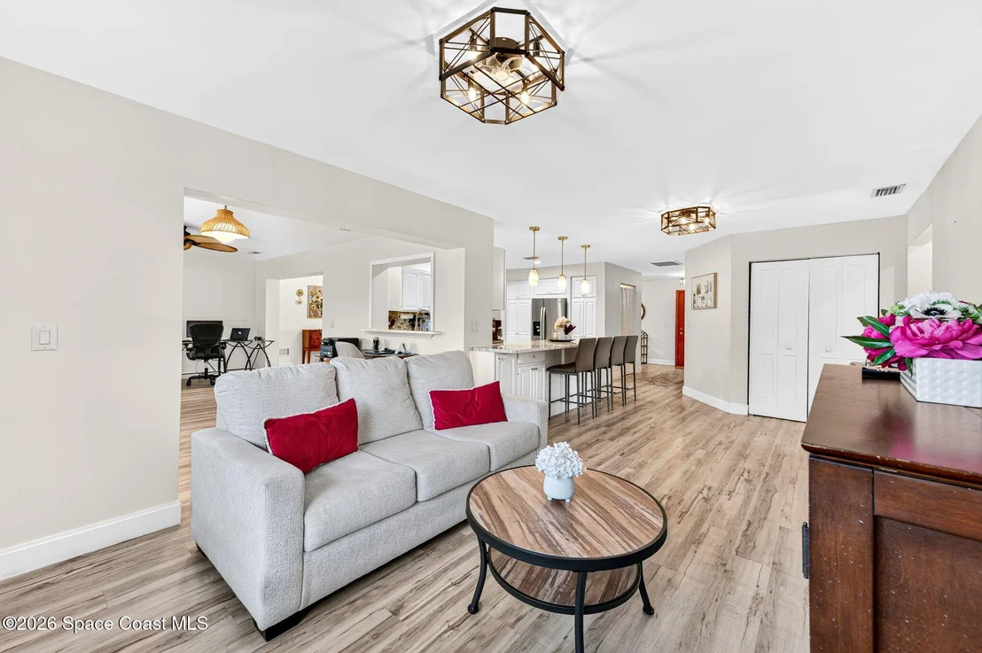 Photo of 405 Tortoise View Circle