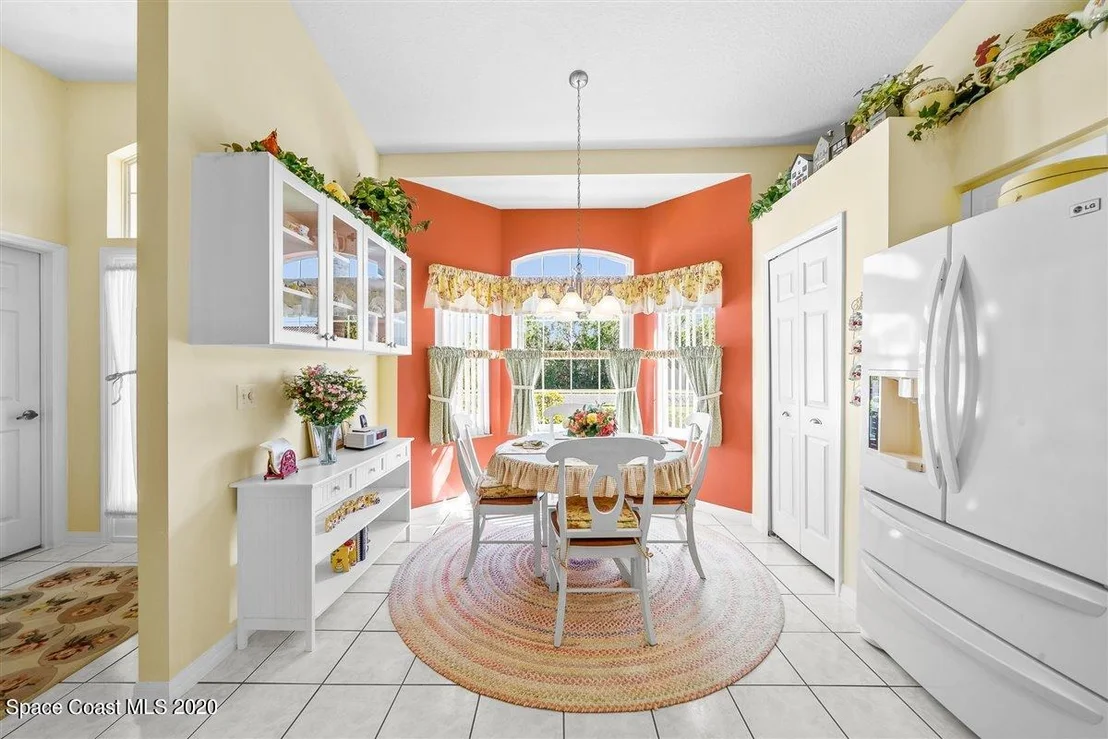 Photo of 451 Shell Cove Drive