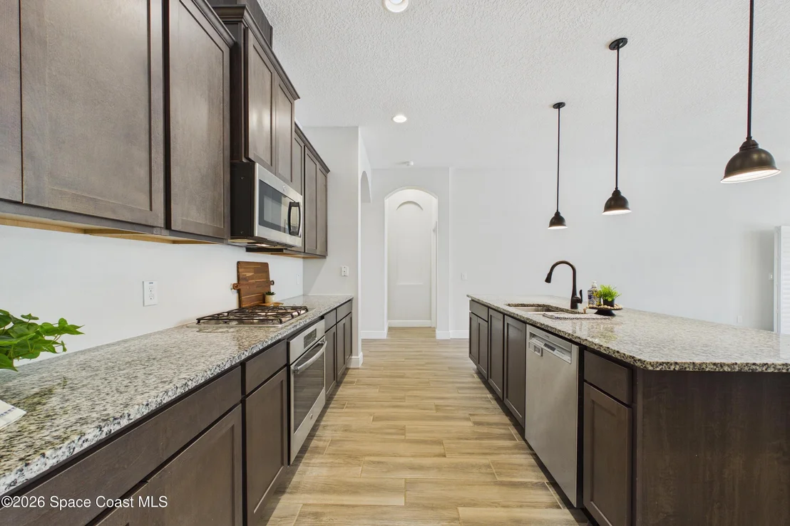 Photo of 4162 Ruthann Circle