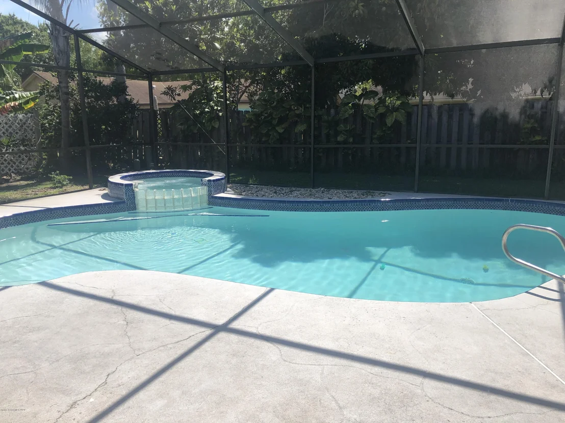 Photo of 2210 Saint Theresa'S Way