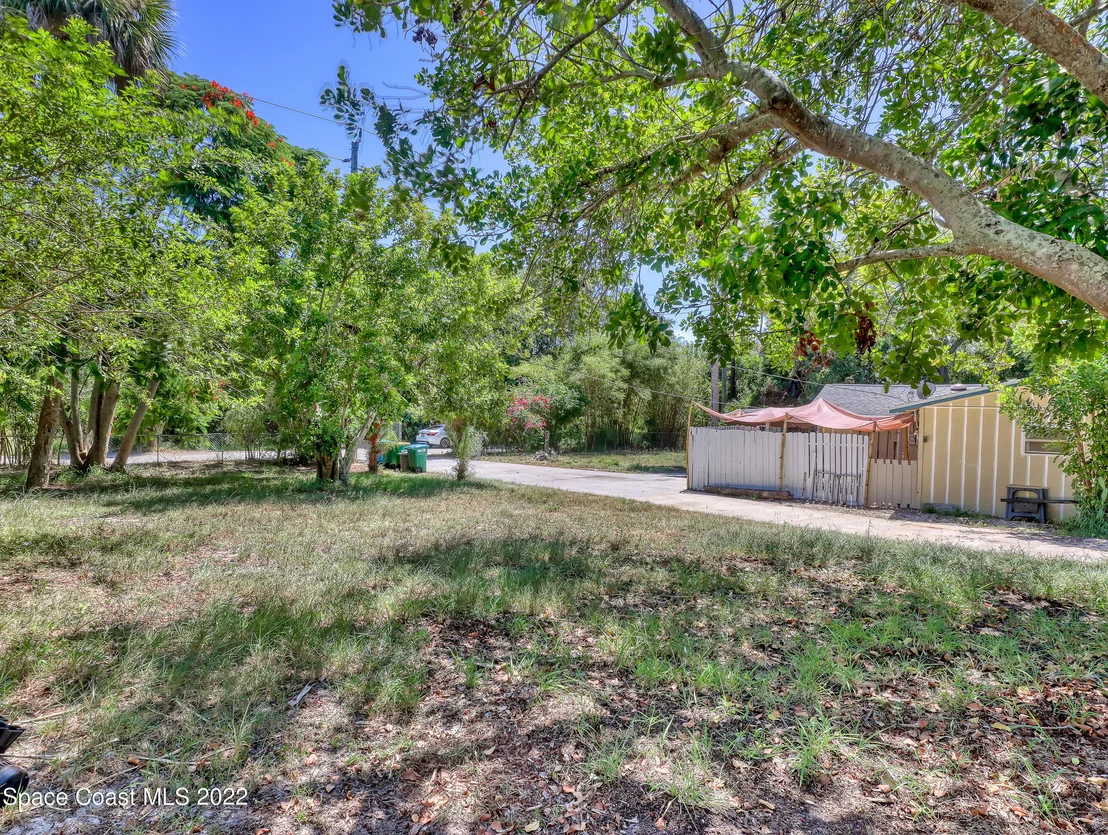 Photo of 2890 Township Road