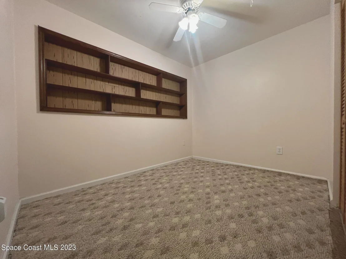 Photo of 1393 Stanley Drive