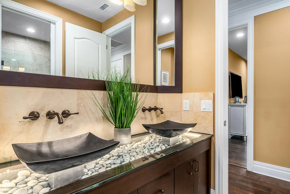 Photo of 3053 Bellwind Circle