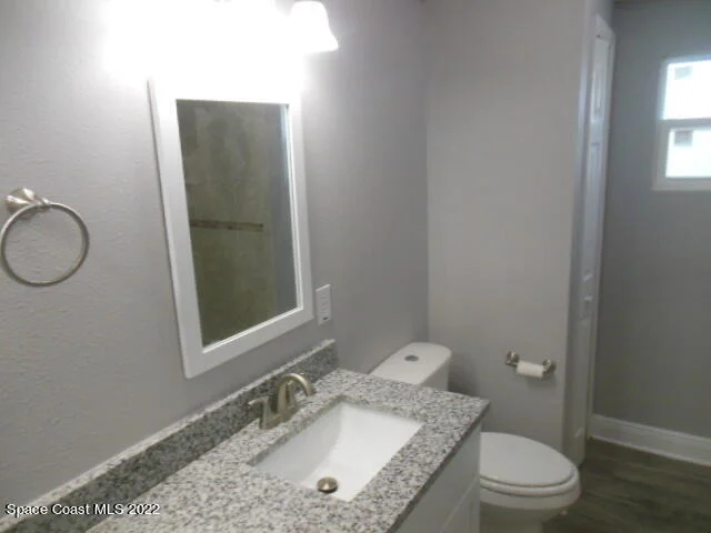 Photo of 335 Maplewood Boulevard