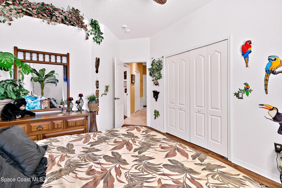 Photo of 4723 Jillian Lane