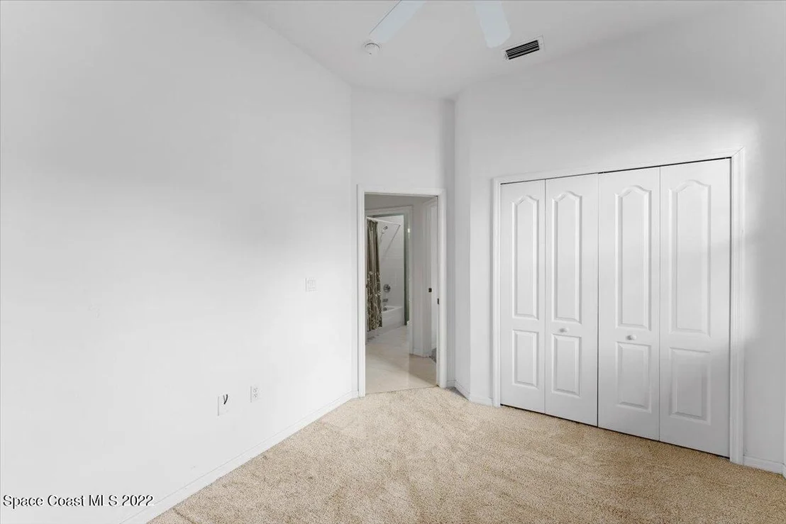 Photo of 284 Carmel Drive