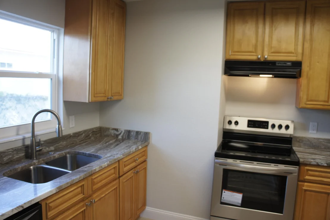 Photo of 2365 Sadler Lane