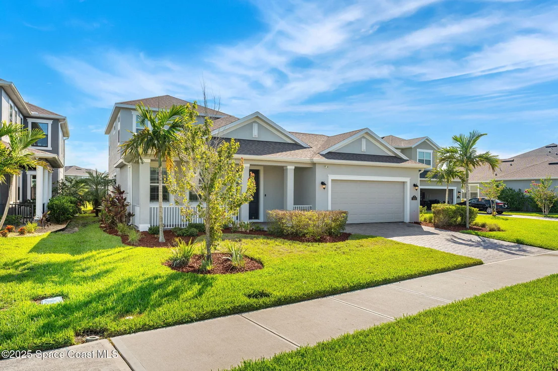 Photo of 3313 Casare Drive