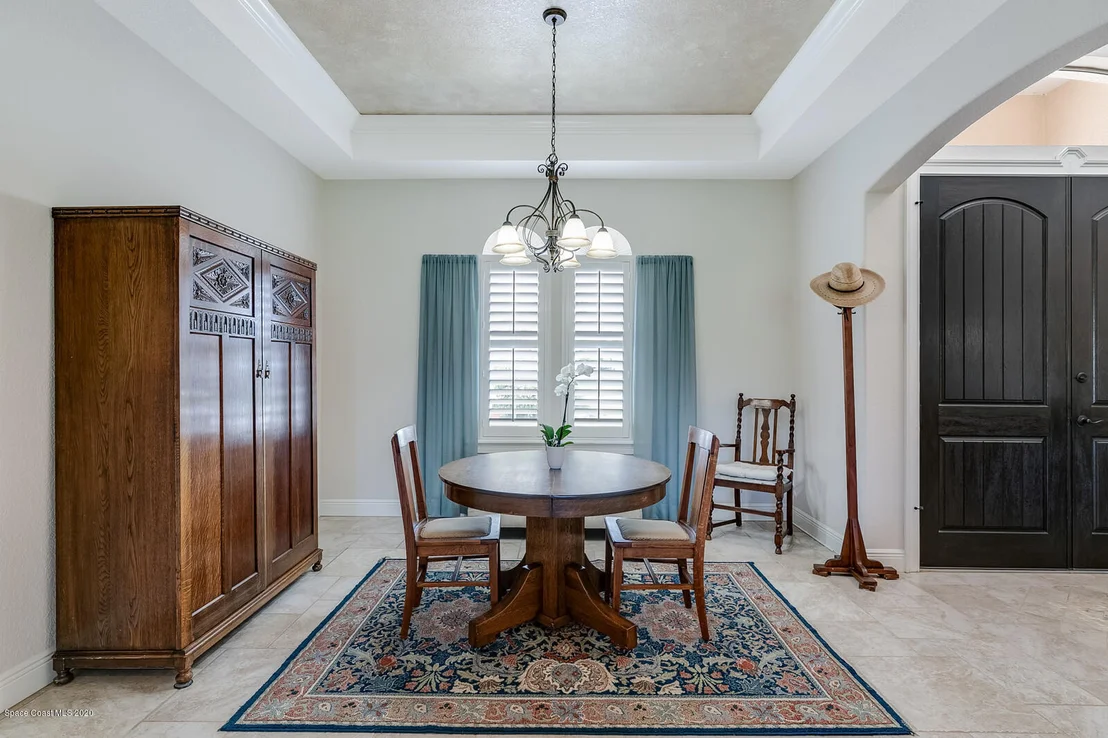 Photo of 1720 Marcello Drive