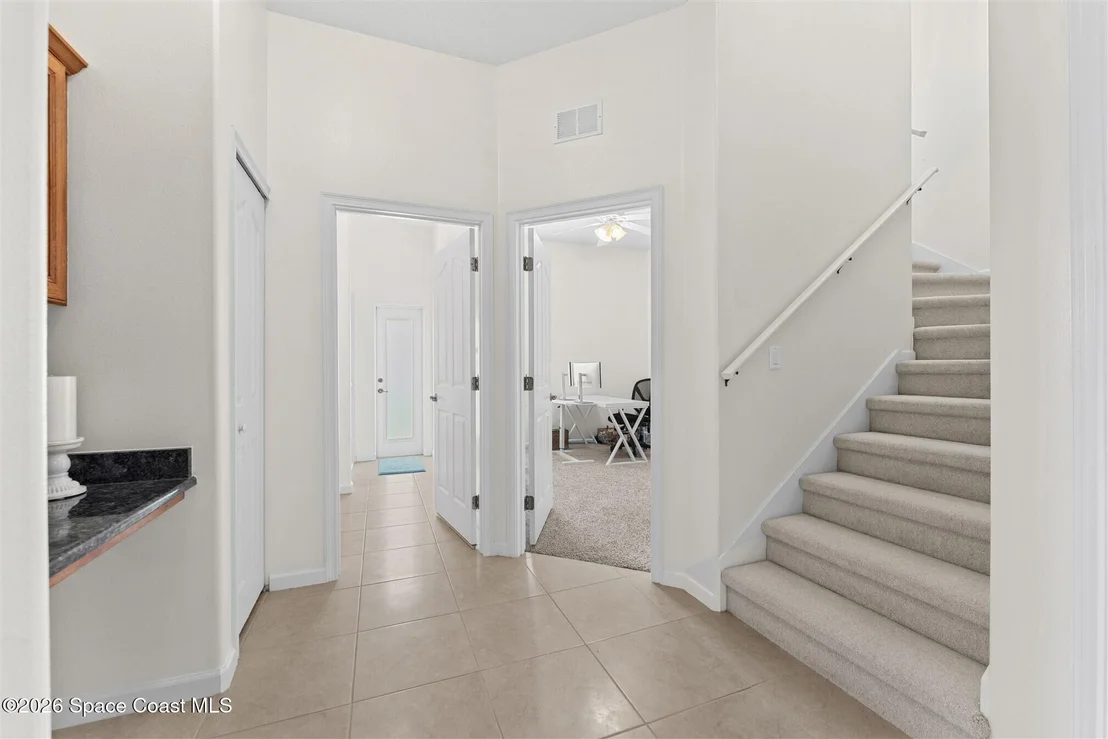 Photo of 3433 Carambola Circle