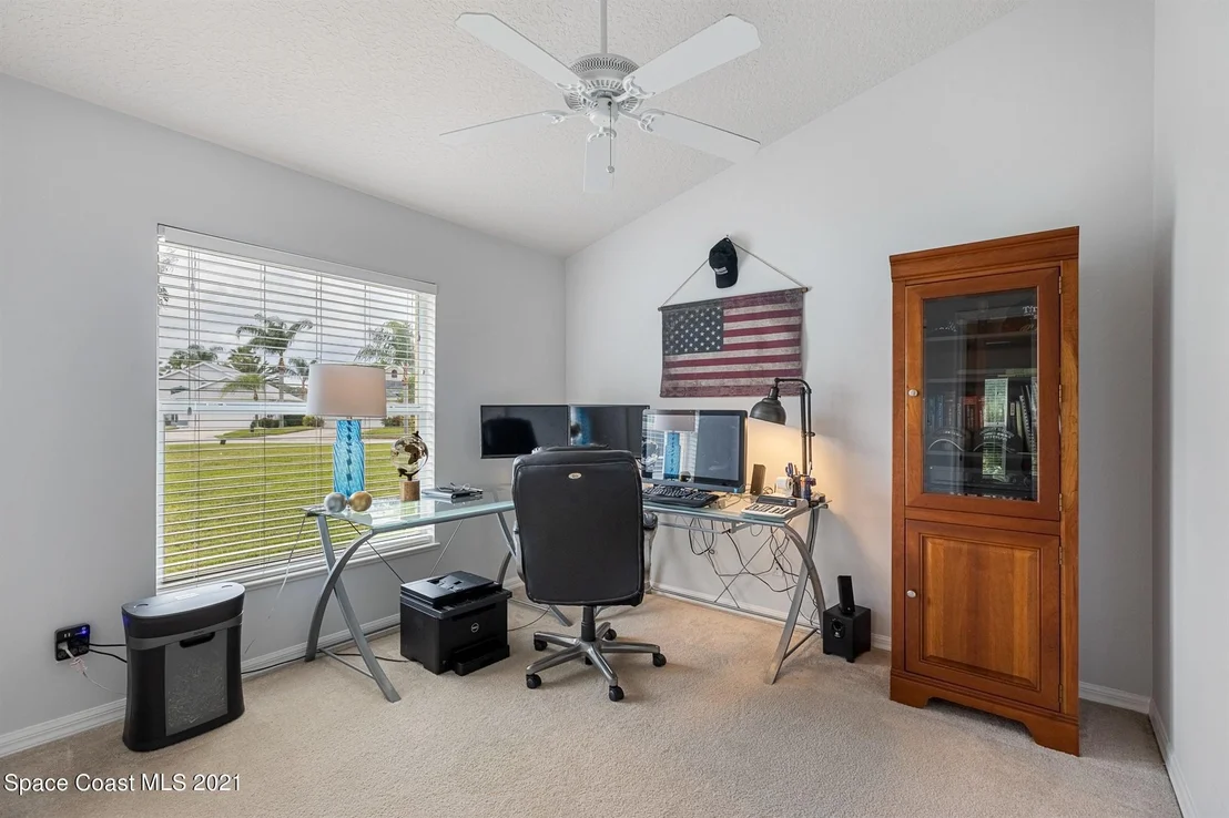 Photo of 2355 Addington Circle