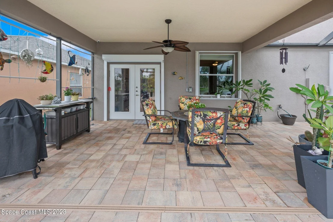 Photo of 1719 Maeve Circle