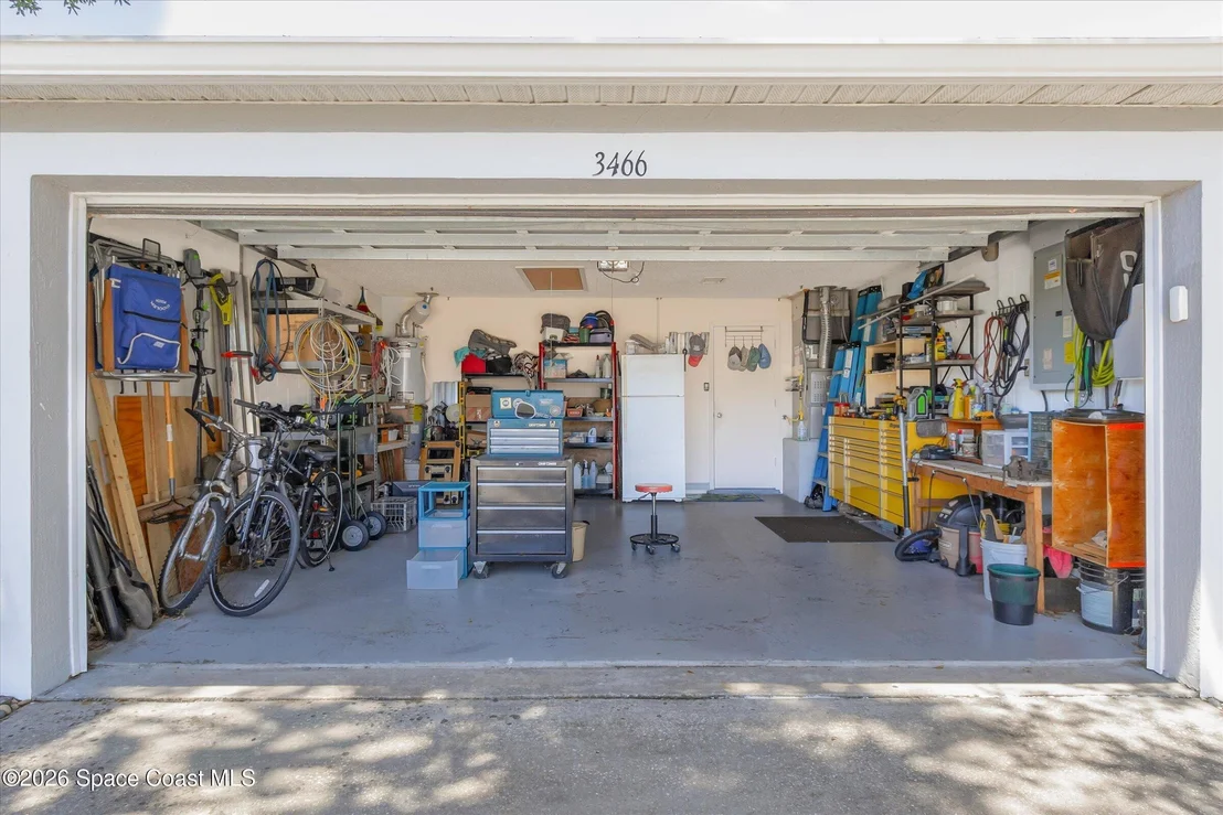 Photo of 3466 Saddle Brook Drive
