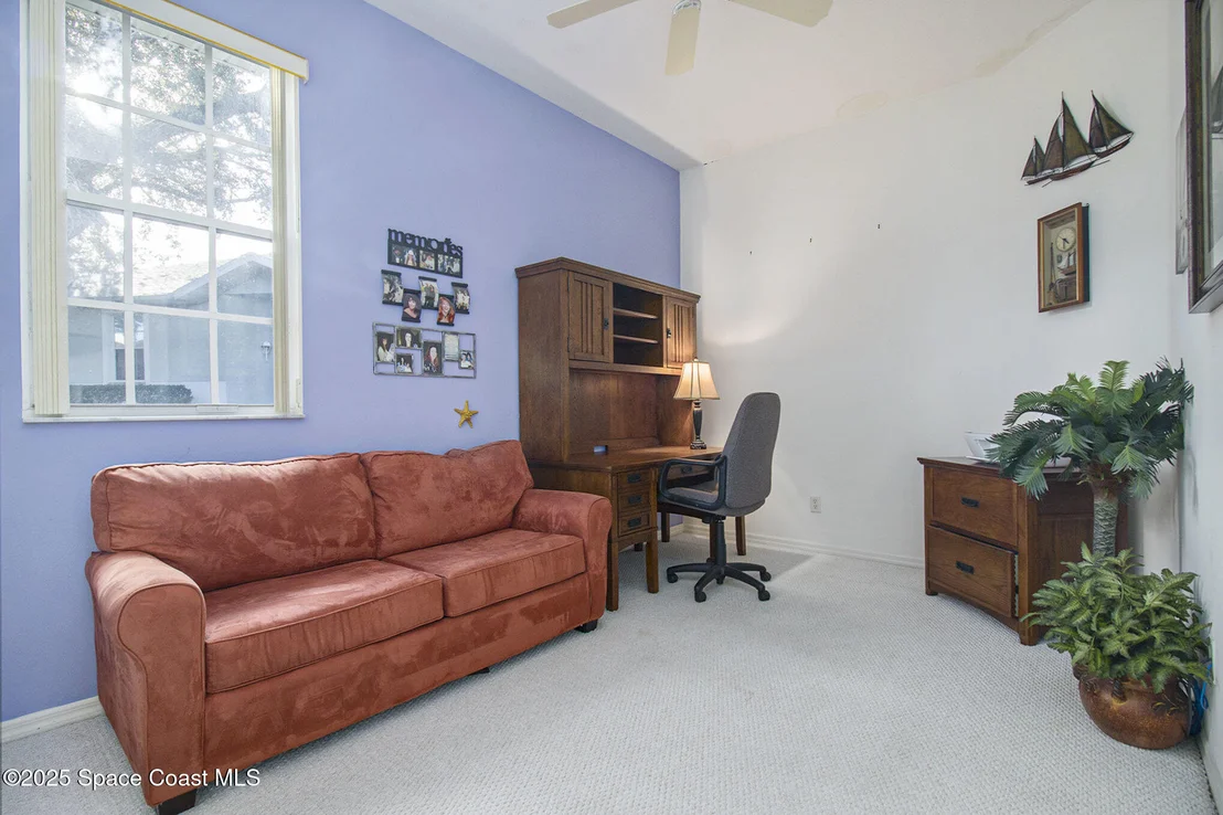 Photo of 1633 Derby Lane