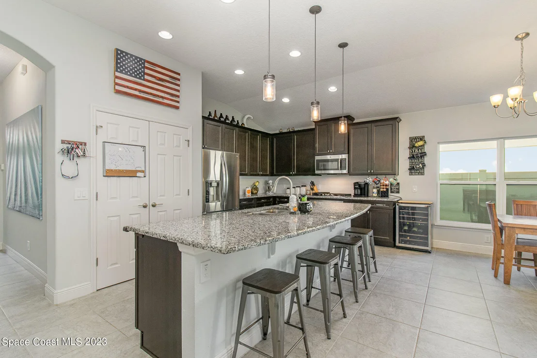 Photo of 4362 Ruthann Circle