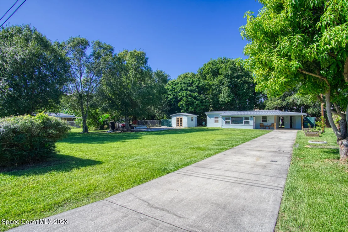 Photo of 441 Helen Street