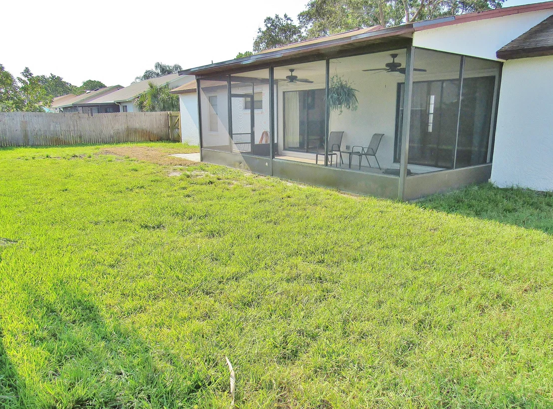 Photo of 894 Yorktowne Drive