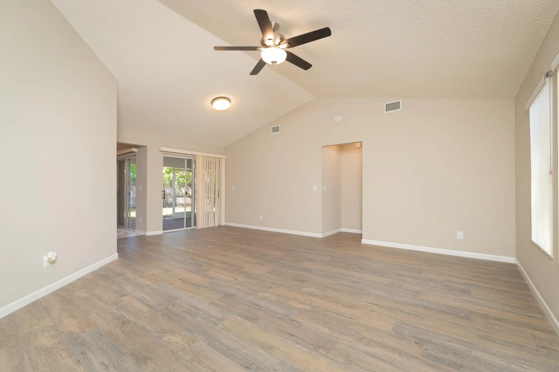 Photo of 1243 Weeping Willow Lane