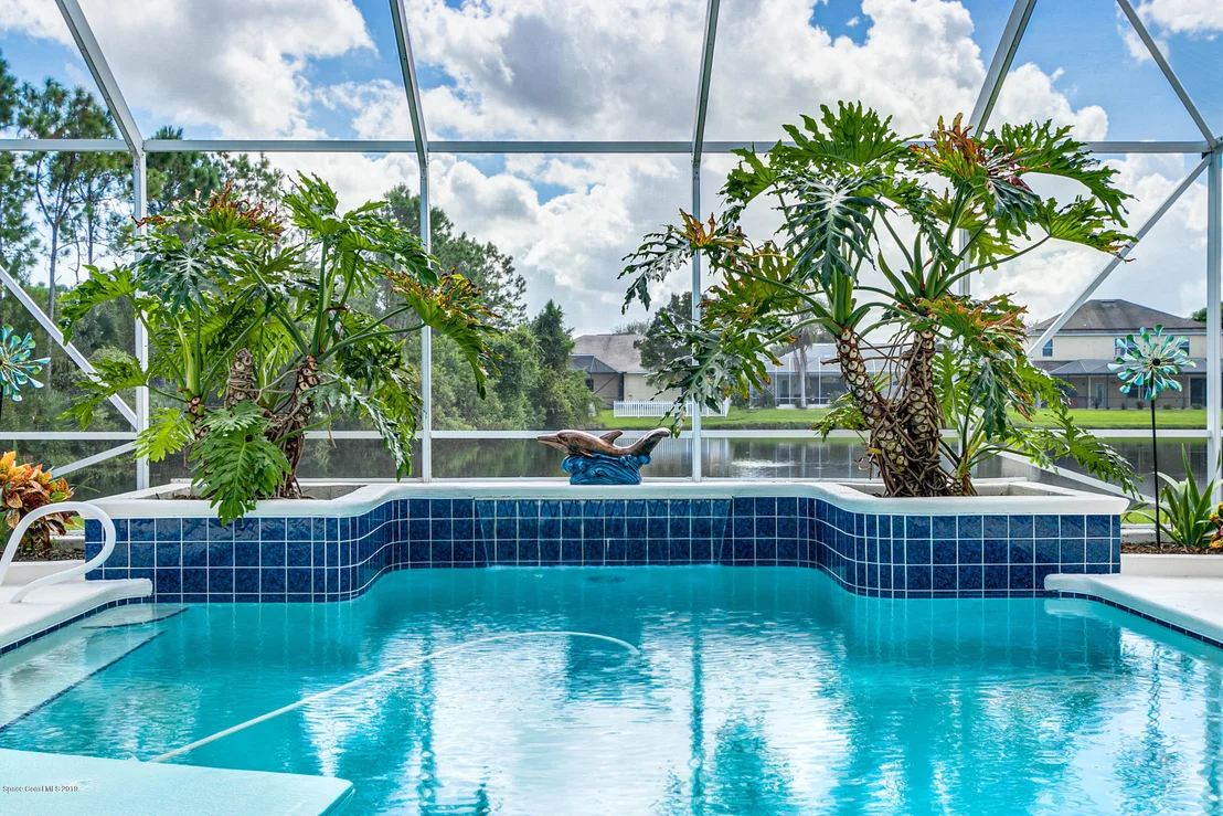 Photo of 1750 Whitman Drive