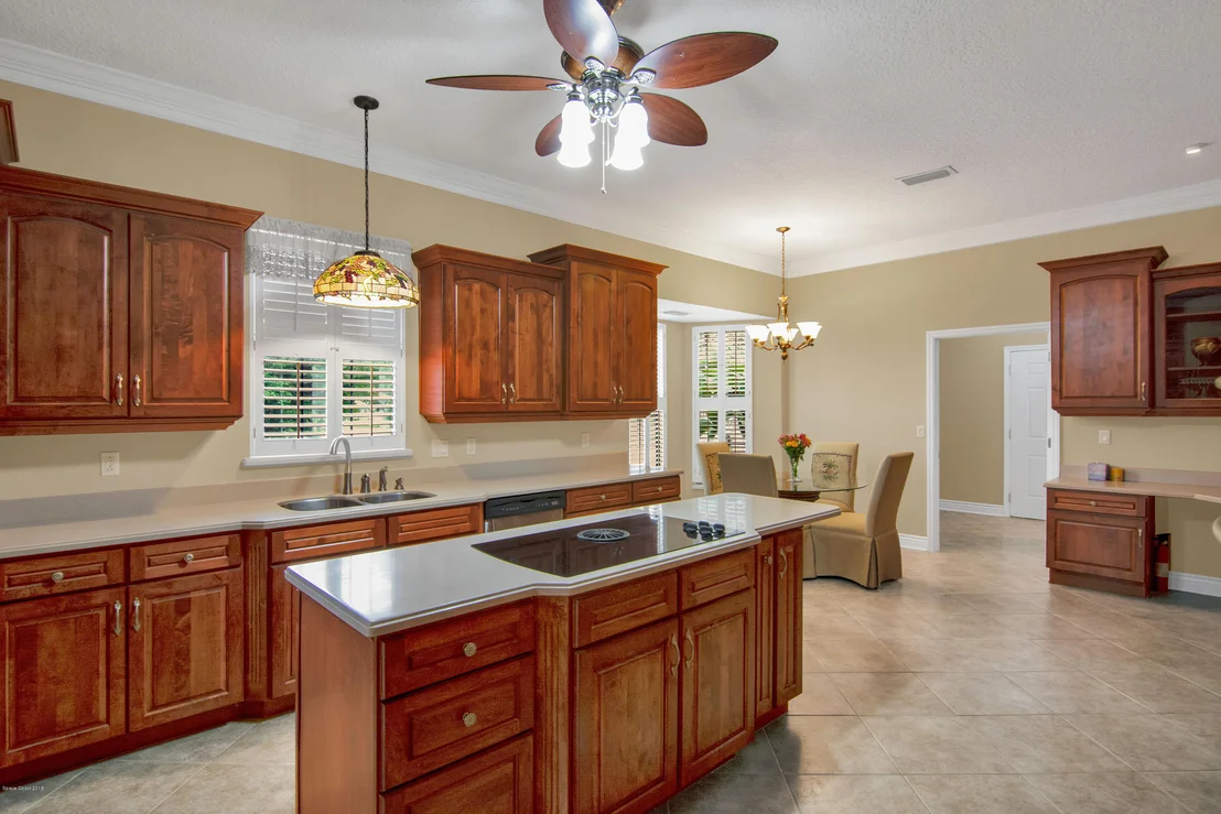 Photo of Unit U4 at 7563 Windover Way