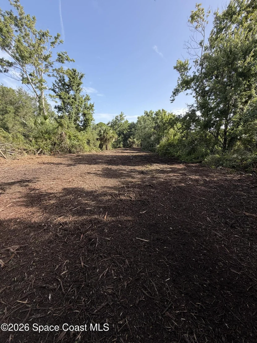 Photo of 4690 Rayburn Road