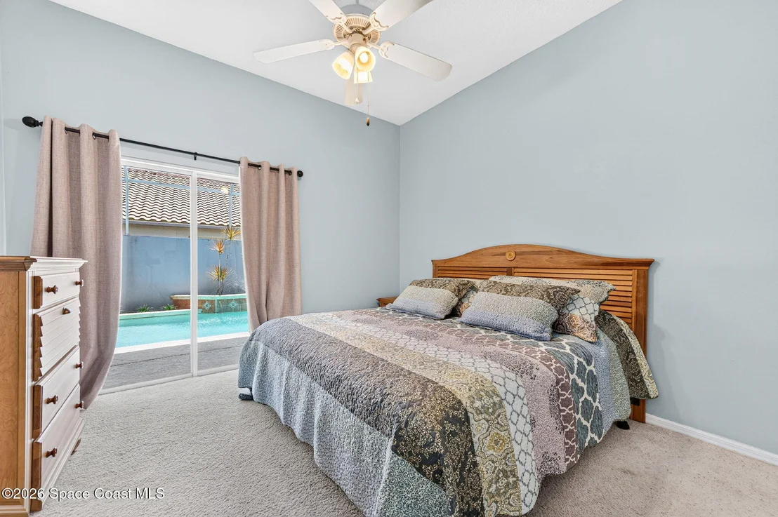Photo of 8006 Bradwick Way