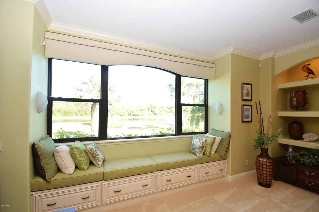 Photo of 1553 Nome Lane