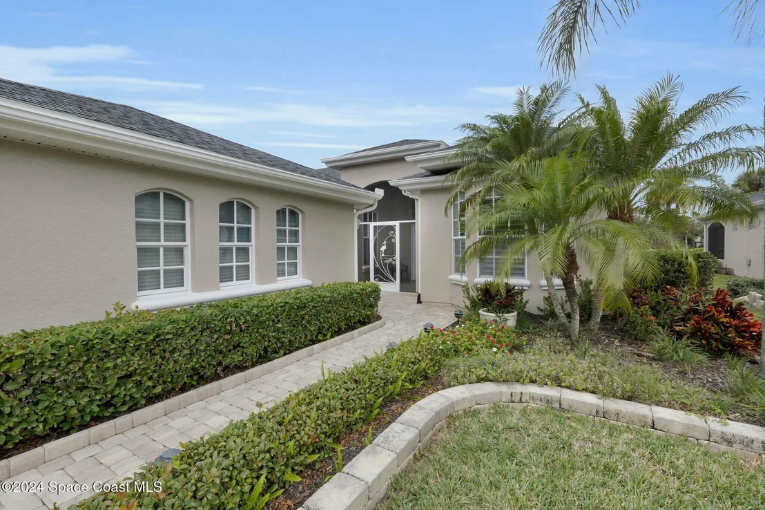 Photo of 4249 Woodhall Circle