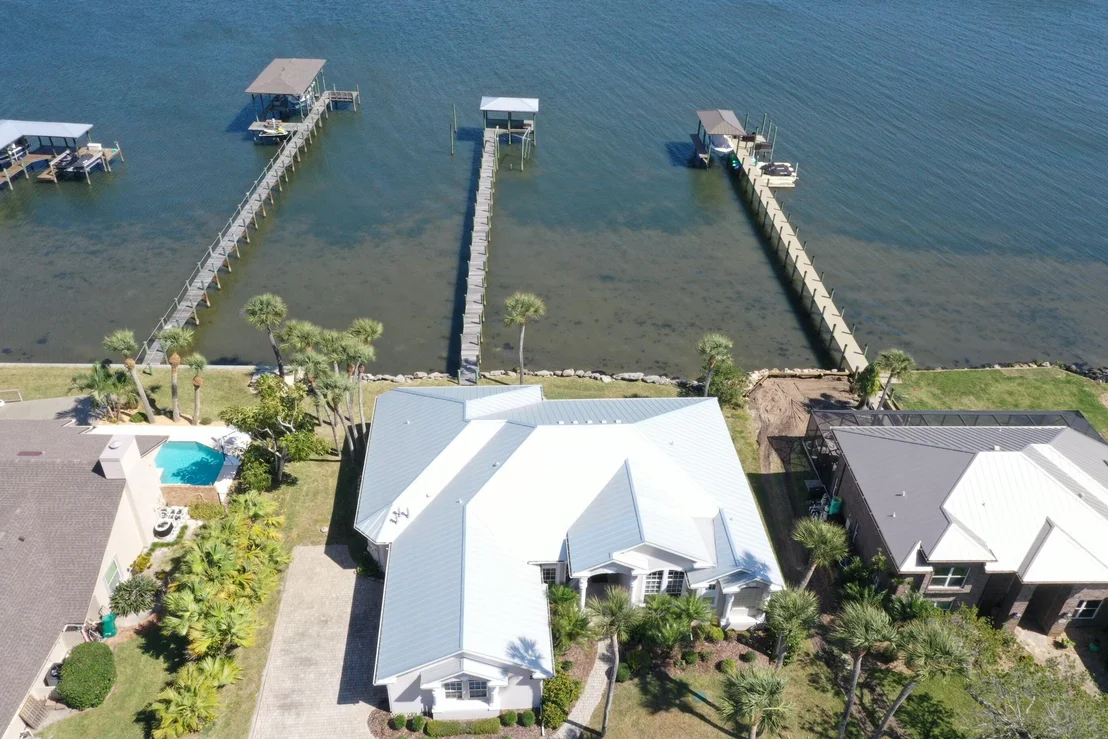 Photo of 6285 Capstan Court