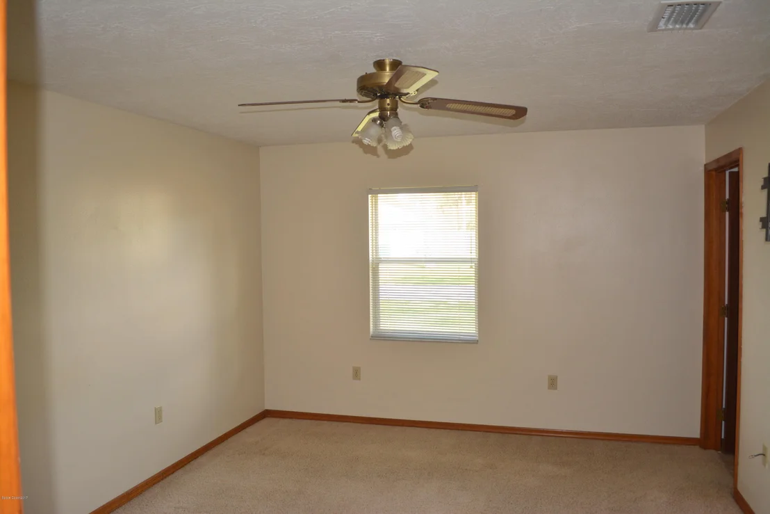Photo of 4605 Olympic Drive
