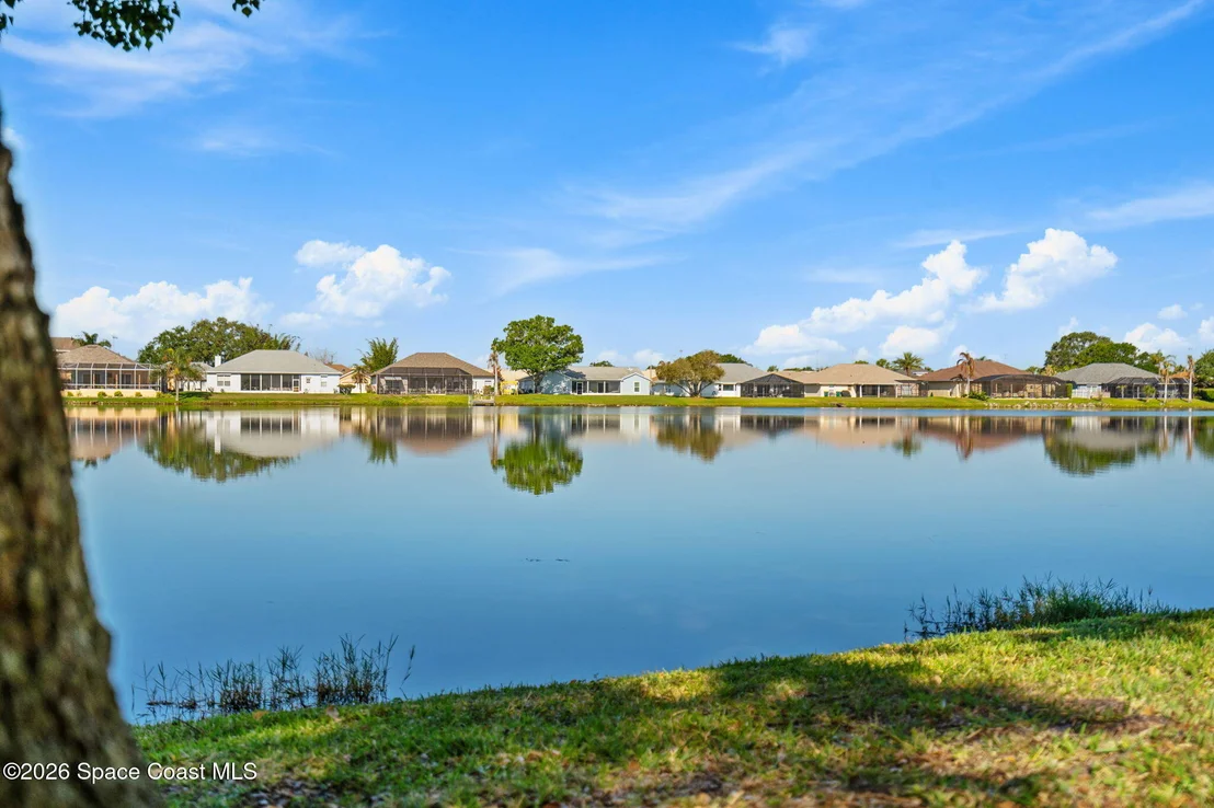 Photo of 2086 Lionel Drive