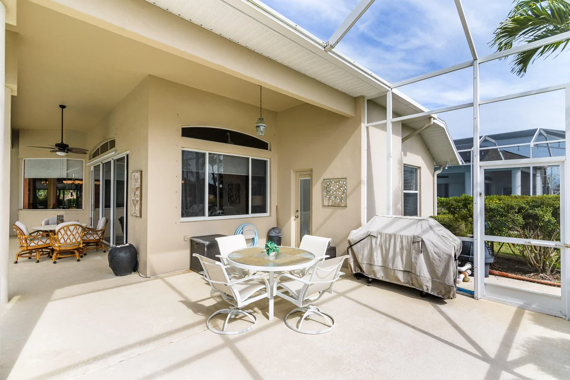 Photo of 1200 Starling Way