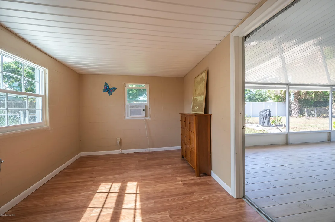 Photo of 1009 Regalia Drive