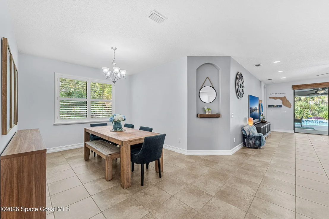 Photo of 1256 Shiloh Drive