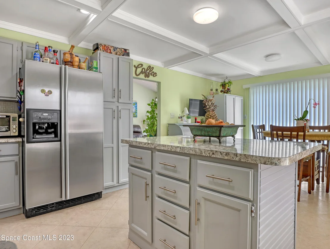 Photo of 6385 Grissom Parkway
