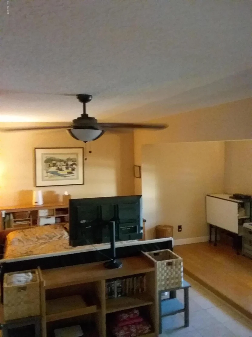 Photo of 147 Homburg Place