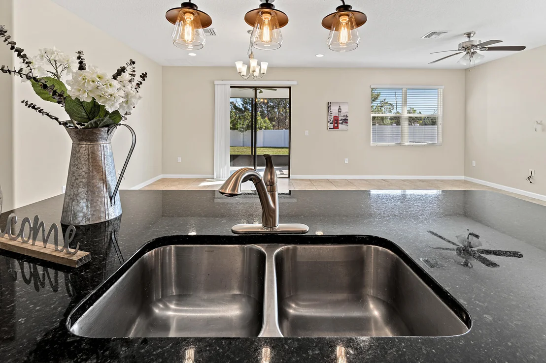 Photo of 1515 Fuji Drive