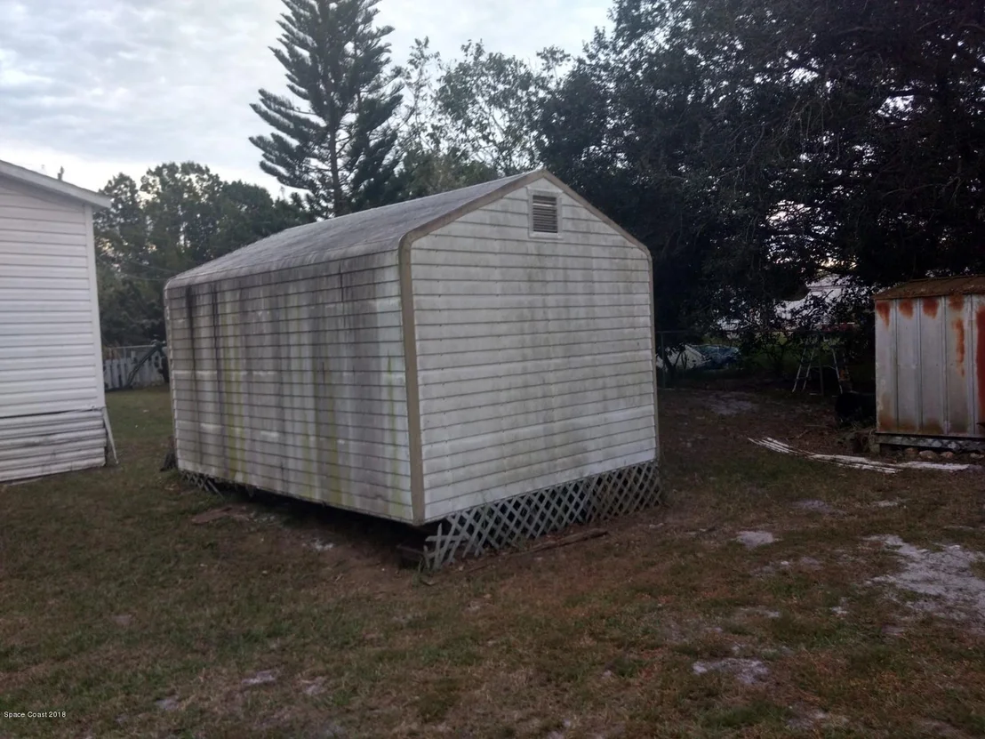 Photo of 5358 Beck Drive