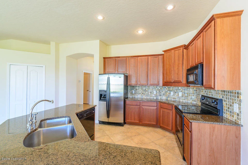 Photo of 3059 Coppola Way