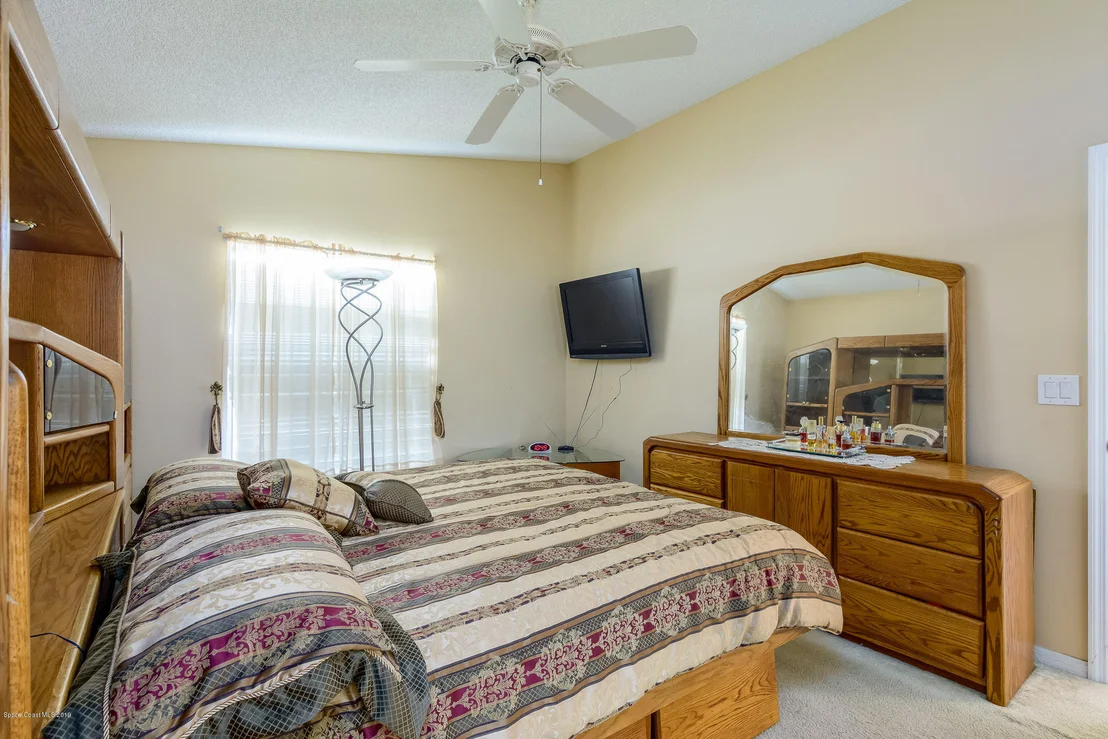 Photo of 8644 Eola Court