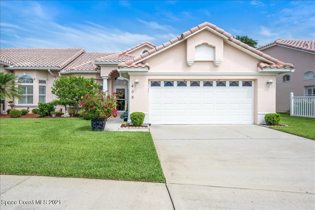 Photo of 408 Renaissance Avenue
