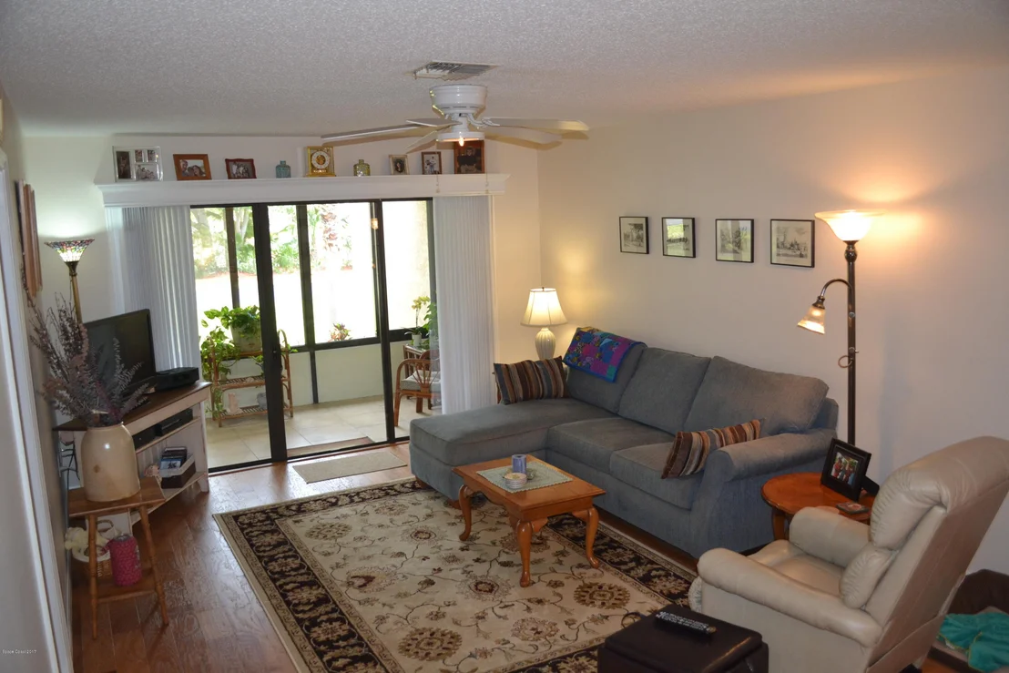 Photo of Unit 54 at 184 Shell Place