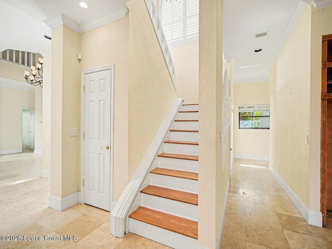 Photo of 484 Lanternback Island Drive