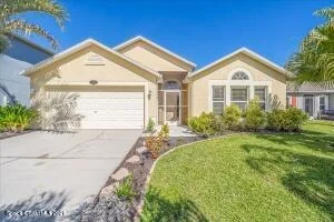 Photo of 4950 Spinet Drive