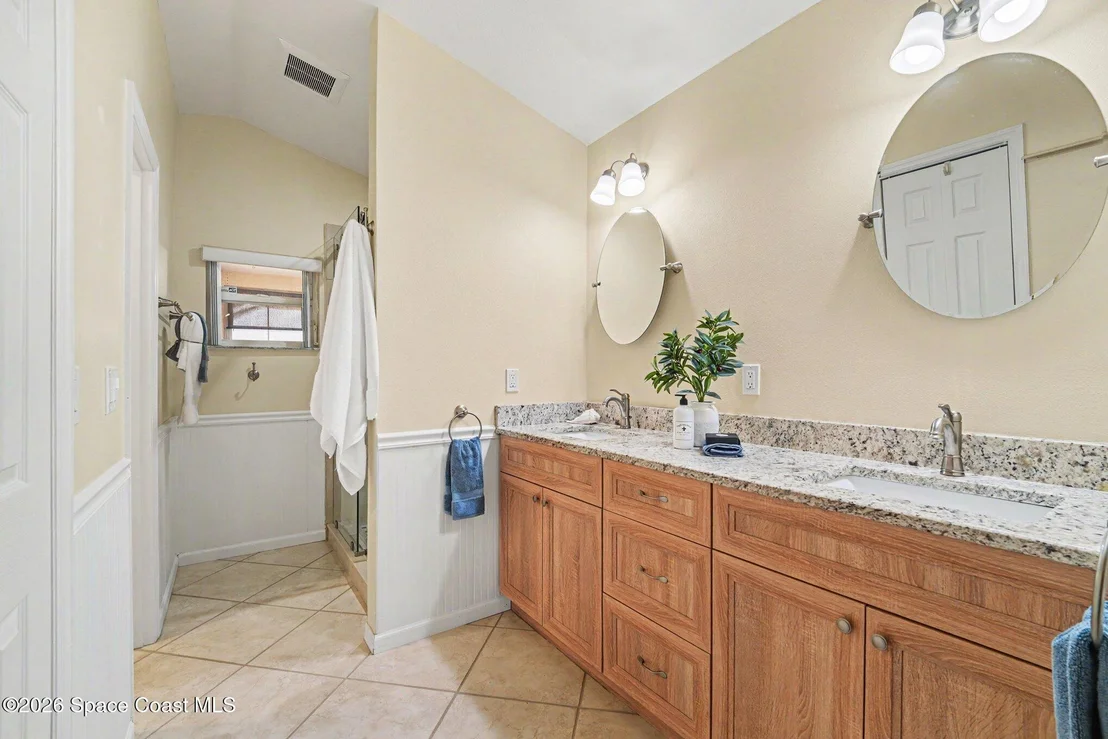 Photo of 270 Mcclain Drive