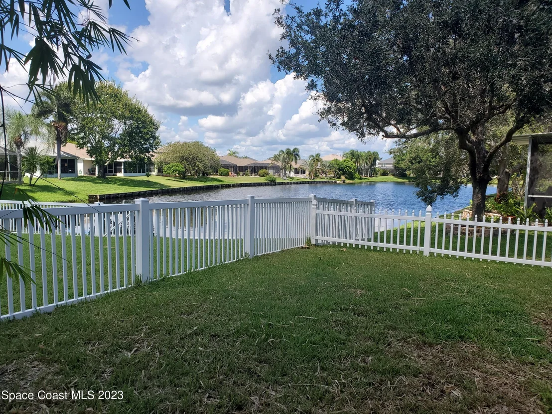 Photo of 3997 Montesino Drive