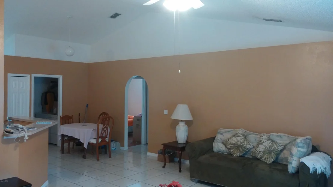 Photo of 4433 Camberly Street
